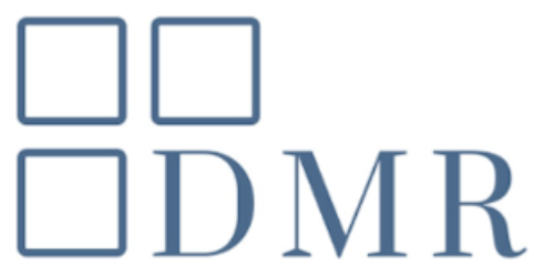 DMR Consultancy