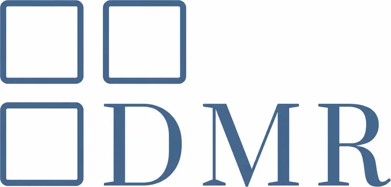 DMR Consultancy